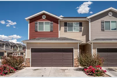 3074 N 175 East St, Cedar City, UT 84721 - Photo 1