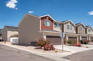 3074 N 175 East St, Cedar City, UT 84721 - Photo 2