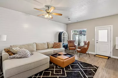 3074 N 175 East St, Cedar City, UT 84721 - Photo 4