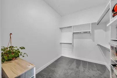 449 W Johann Cir, Washington, UT 84780 - Photo 14