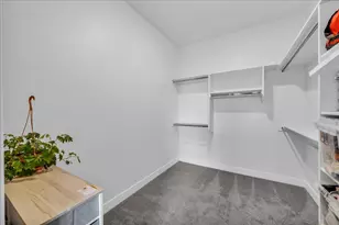 449 W Johann Circle, Washington, UT 84780 - Photo 14
