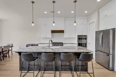 449 W Johann Cir, Washington, UT 84780 - Photo 8