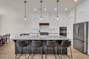 449 W Johann Circle, Washington, UT 84780 - Photo 8