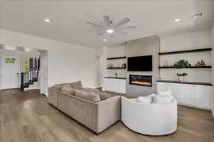 449 W Johann Circle, Washington, UT 84780 - Photo 4