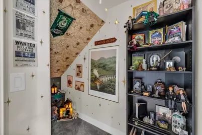 449 W Johann Cir, Washington, UT 84780 - Photo 16