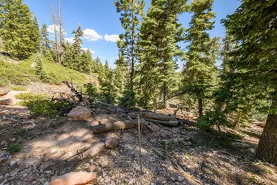 5150 W North Fork Rd, Duck Creek Village, UT 84762 - Photo 20