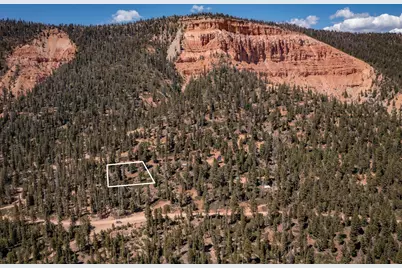 5150 W North Fork Rd, Duck Creek Village, UT 84762 - Photo 84