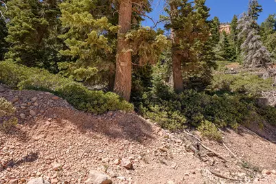 5150 W North Fork Rd, Duck Creek Village, UT 84762 - Photo 4