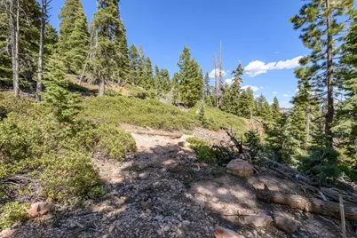 5150 W North Fork Rd, Duck Creek Village, UT 84762 - Photo 72
