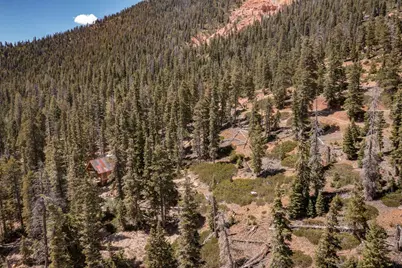5150 W North Fork Rd, Duck Creek Village, UT 84762 - Photo 96