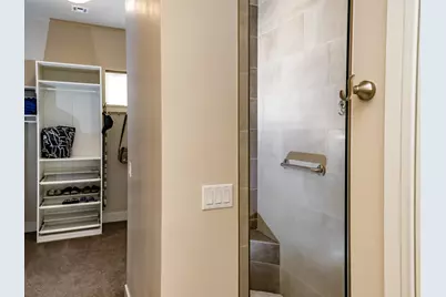1283 N Gallen Rd, Santa Clara, UT 84765 - Photo 24