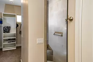 1283 N Gallen Rd, Santa Clara, UT 84765 - Photo 24