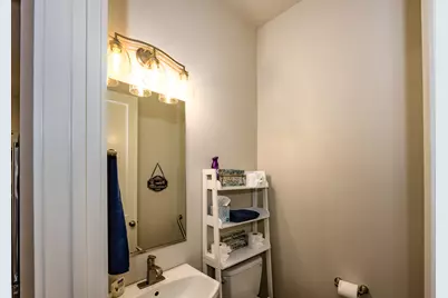1283 N Gallen Rd, Santa Clara, UT 84765 - Photo 20