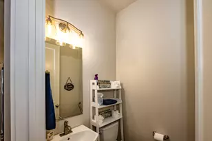 1283 N Gallen Rd, Santa Clara, UT 84765 - Photo 20