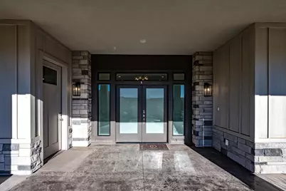 1283 N Gallen Rd, Santa Clara, UT 84765 - Photo 6