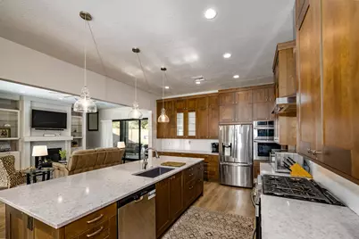 1283 N Gallen Rd, Santa Clara, UT 84765 - Photo 16
