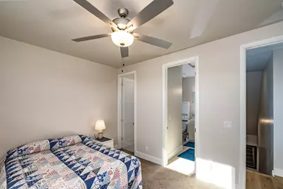 1283 N Gallen Rd, Santa Clara, UT 84765 - Photo 30