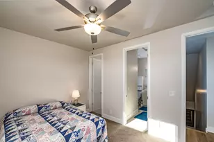 1283 N Gallen Rd, Santa Clara, UT 84765 - Photo 30