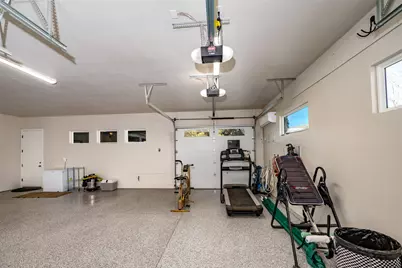 1283 N Gallen Rd, Santa Clara, UT 84765 - Photo 62