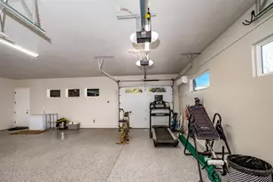 1283 N Gallen Rd, Santa Clara, UT 84765 - Photo 62