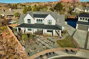 1283 N Gallen Rd, Santa Clara, UT 84765 - Photo 96
