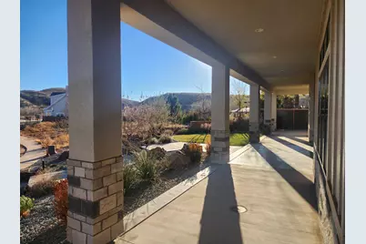 1283 N Gallen Rd, Santa Clara, UT 84765 - Photo 10