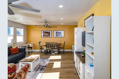 1283 N Gallen Rd, Santa Clara, UT 84765 - Photo 70