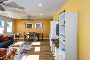 1283 N Gallen Rd, Santa Clara, UT 84765 - Photo 70