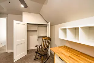 1283 N Gallen Rd, Santa Clara, UT 84765 - Photo 38