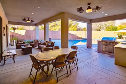 1283 N Gallen Rd, Santa Clara, UT 84765 - Photo 48