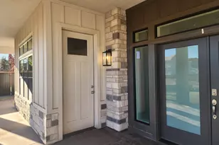 1283 N Gallen Rd, Santa Clara, UT 84765 - Photo 8