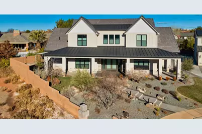1283 N Gallen Rd, Santa Clara, UT 84765 - Photo 88