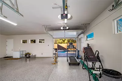 1283 N Gallen Rd, Santa Clara, UT 84765 - Photo 64