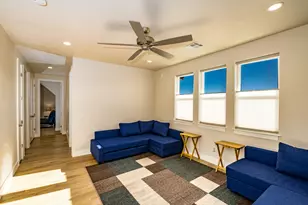 1283 N Gallen Rd, Santa Clara, UT 84765 - Photo 34