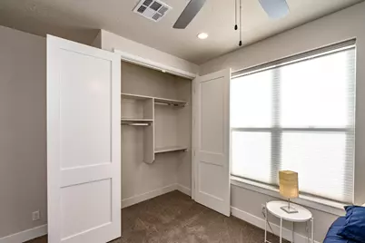 1283 N Gallen Rd, Santa Clara, UT 84765 - Photo 36