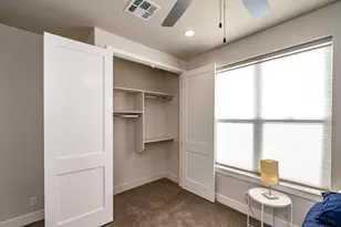 1283 N Gallen Rd, Santa Clara, UT 84765 - Photo 36
