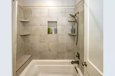 1283 N Gallen Rd, Santa Clara, UT 84765 - Photo 40