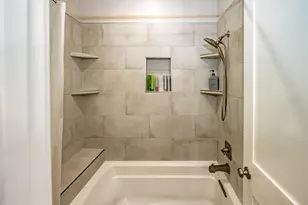 1283 N Gallen Rd, Santa Clara, UT 84765 - Photo 40