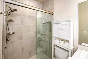 1283 N Gallen Rd, Santa Clara, UT 84765 - Photo 32