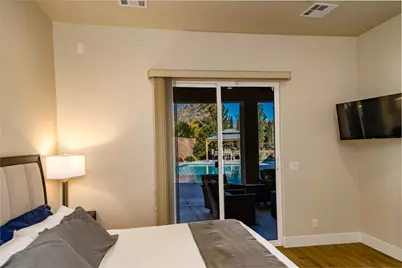 1283 N Gallen Rd, Santa Clara, UT 84765 - Photo 22