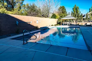 1283 N Gallen Rd, Santa Clara, UT 84765 - Photo 54