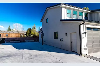 1283 N Gallen Rd, Santa Clara, UT 84765 - Photo 90