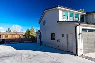 1283 N Gallen Rd, Santa Clara, UT 84765 - Photo 90