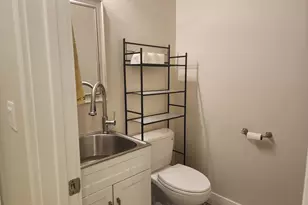 1283 N Gallen Rd, Santa Clara, UT 84765 - Photo 80