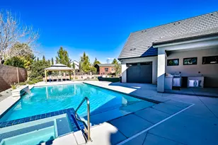 1283 N Gallen Rd, Santa Clara, UT 84765 - Photo 50