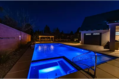 1283 N Gallen Rd, Santa Clara, UT 84765 - Photo 56