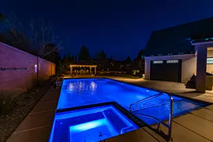 1283 N Gallen Rd, Santa Clara, UT 84765 - Photo 56