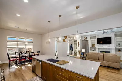 1283 N Gallen Rd, Santa Clara, UT 84765 - Photo 14