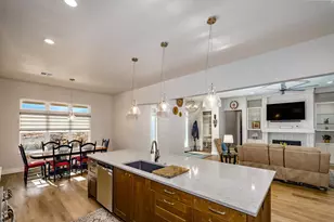 1283 N Gallen Rd, Santa Clara, UT 84765 - Photo 14