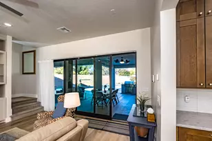 1283 N Gallen Rd, Santa Clara, UT 84765 - Photo 12